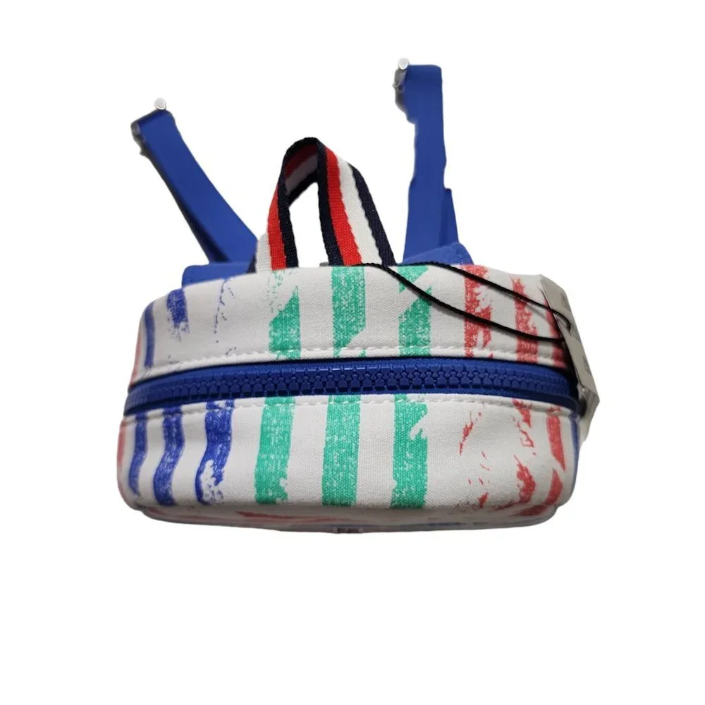 Tommy Hilfiger tommy hilfiger